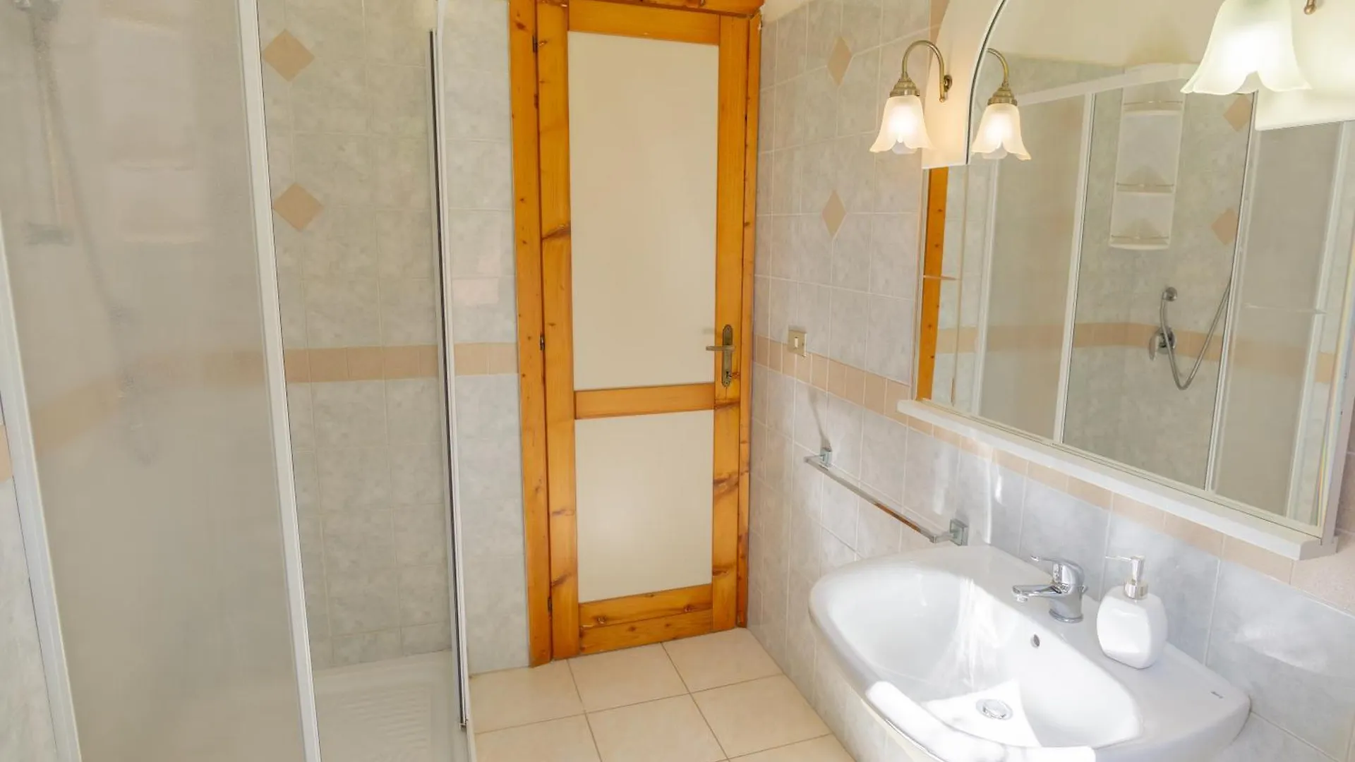Costa Rei *500 Metri Dal Mare* Free Parking/Wifi Villa Holiday home